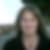 Photo de profil de Le Coupanec Stephanie