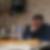Photo de profil de Alain Dsablemont