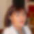 Photo de profil de Rosette BONGIOVANNI