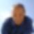 Photo de profil de Didier Villepou