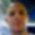 Photo de profil de Salim Tazouaout