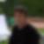 Photo de profil de Alain Baquet
