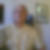 Photo de profil de Edouard Afelt