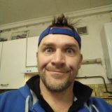 Photo de profil de yann moulard