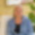 Photo de profil de Joelle Ravoire