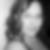 Photo de profil de Cynthia Guezenec