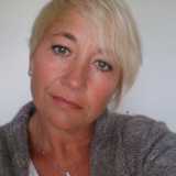 Photo de profil de Monia Baudry