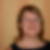 Photo de profil de Bernadette Lestrehan