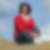 Photo de profil de Aline Hutrel