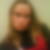 Photo de profil de Priscilla Quesnot
