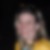 Photo de profil de Valerie van de Walle