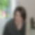 Photo de profil de Ghislaine Goral