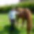 Photo de profil de Maryline Duroy