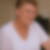 Photo de profil de Daniel Houez