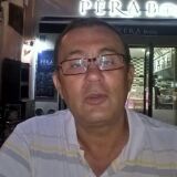 Photo de profil de Jean-Philippe Cassar