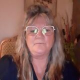 Photo de profil de Laurence Liegeois