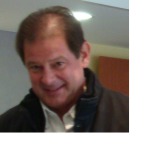 Photo de profil de Jean-Pierre Sirven