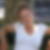 Photo de profil de Elodie Benhayoun