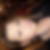 Photo de profil de Séverine Croisé