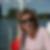 Photo de profil de Beatrice Charvet