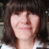 Photo de profil de Siegrid Dubois