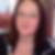 Photo de profil de Aurore Courdain