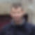 Photo de profil de Olivier Martel