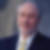 Photo de profil de Michel Tireford