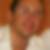Photo de profil de Lionel Corchia