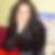 Photo de profil de Amandine Rouget