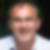 Photo de profil de Christophe Breuil
