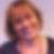 Photo de profil de Amelia Soares