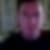 Photo de profil de Ludovic Soredion