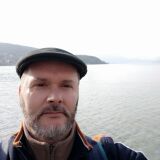 Photo de profil de Dany Kurtz