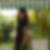 Photo de profil de Caroline Rivierre
