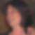 Photo de profil de Caroline Guestault