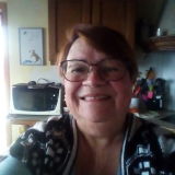 Photo de profil de Pascale Greusard
