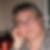 Photo de profil de Patricia Debarge