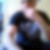 Photo de profil de Christian Llinares