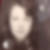 Photo de profil de Brigitte Marousé
