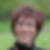 Photo de profil de Marina Demasy