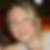 Photo de profil de Dodie Mt
