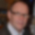 Photo de profil de Philippe Leboucq