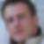 Photo de profil de Gerard Guhi