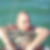 Photo de profil de Philippe Riou