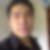 Photo de profil de Thai-Alexis Vang
