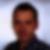 Photo de profil de Bruno Callais