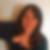 Photo de profil de Stéphanie Mabrut