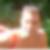 Photo de profil de Christophe Moro
