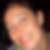 Photo de profil de Carol Monnet